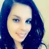 shannah_m